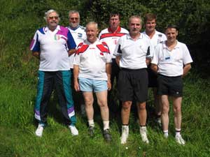 Gruppe 1