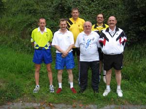 Gruppe 3