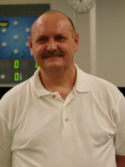 Ruedi Hafner (OW)
