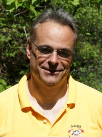 Michel Kunzi (GE), höchstes Total