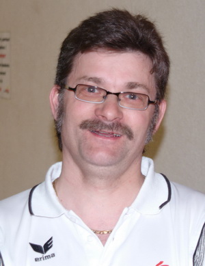 Max Lüscher (BS)