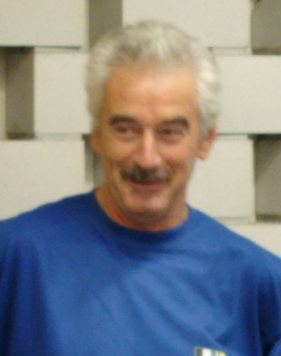 Urs Reusser (GR)