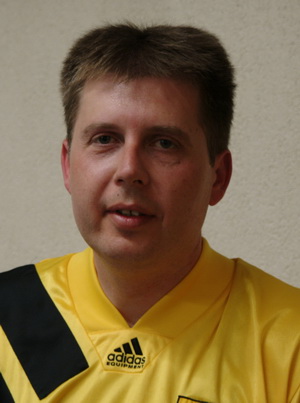 Roman Zabel (SH)