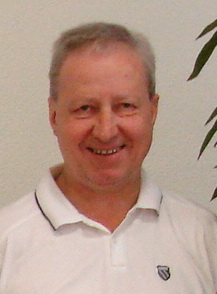 Bruno Epp (UR)