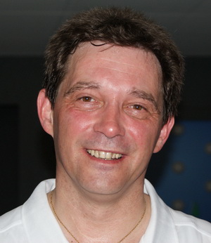 Roger Fuchs (BL)