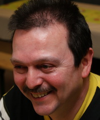 Philipp Imhof, Höchstes Voll