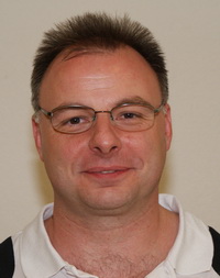 Markus Kocsis (BS)