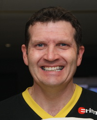 Erich Schott, Höchstes Total
