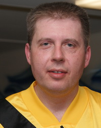 Roman Zabel (SH)
