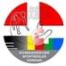Sticker D kl