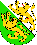 Thurgau,Thurgau,Thurgau,Thurgau