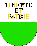 Waadt