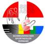 Sticker D kl