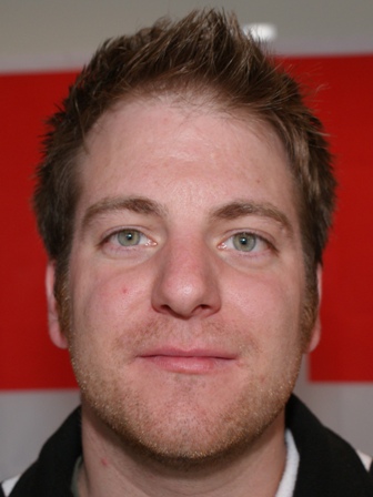 Adrian Banz (OW), Höchstes Total