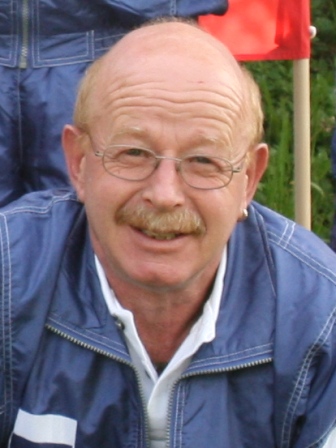 René Hagenbuch, UV Zug, Höchstes Total