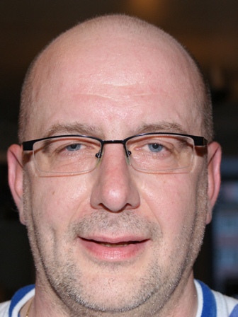 René Heutschi (AG), Höchster Spick