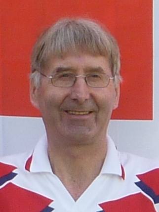 Bendicht Hostettler, UV Solothurn, Höchstes Voll