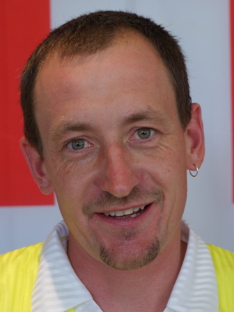 Herbert Reusser (TG), Höchstes Voll