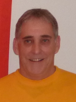 Heinz Schoder (TG), Höchstes Voll