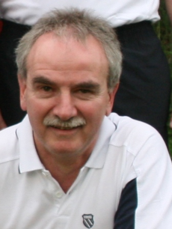 Rudolf Walker, UV Uri, Höchstes Voll