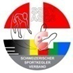 Sticker D kl,Sticker D kl,Sticker D kl,Sticker D kl,Sticker D kl,Sticker D kl,Sticker D kl