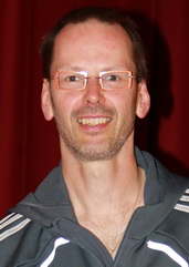 Bichsel Marcel, UV Thurgau, Höchster Spick