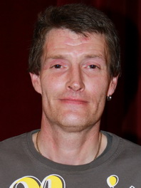 Bickel Carlo, UV Baselland, Höchstes Voll