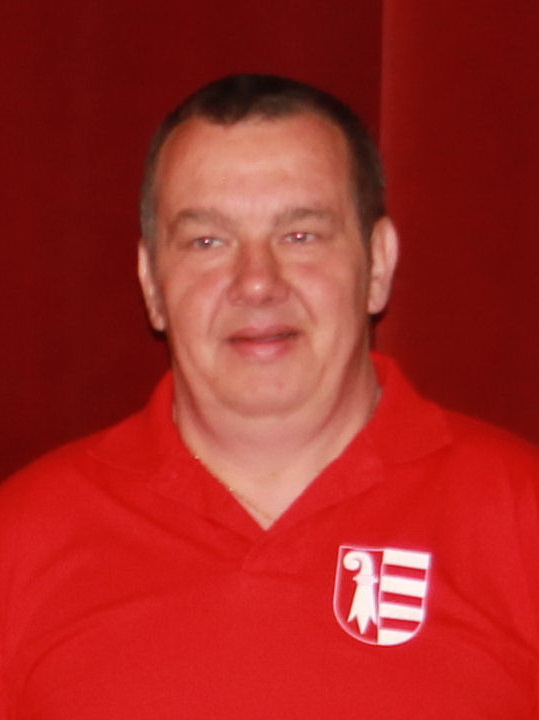 Eric Oehrli, UV Jura, Höchster Spick
