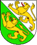 Thurgau